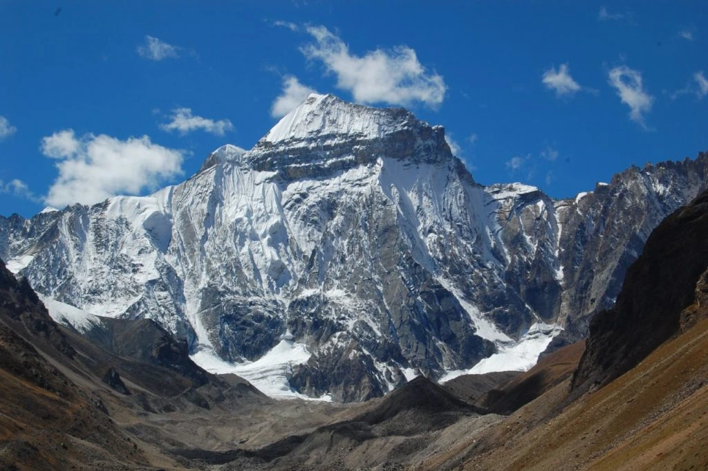 Adi Kailash photo 1